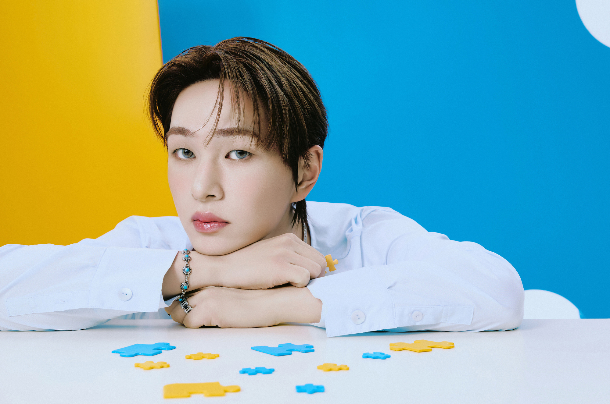 ONEW