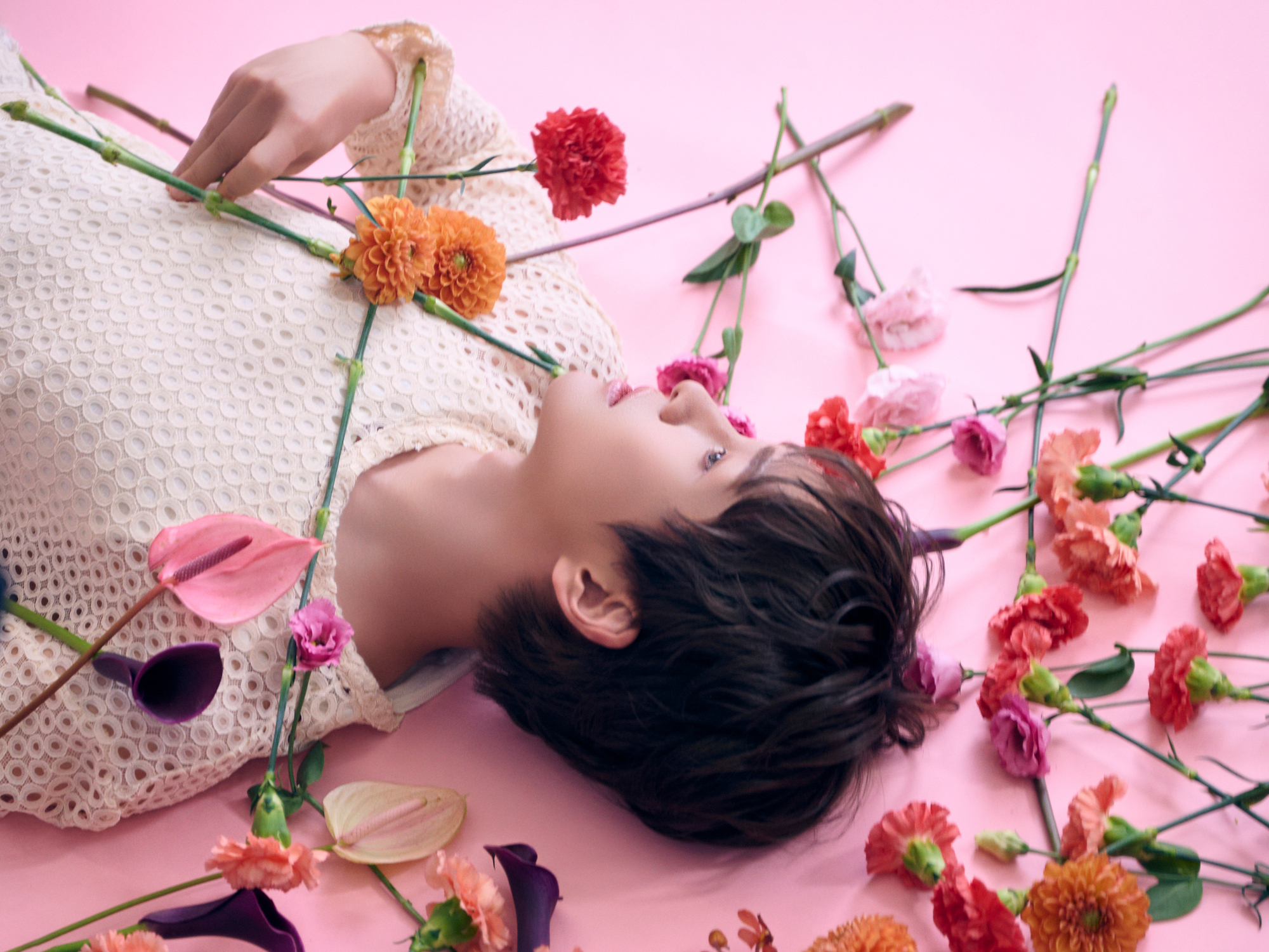 ONEW Japan 2nd Mini Album『SAKU』まとめ 𝐎𝐍𝐄𝐖 𝐉𝐚𝐩𝐚𝐧 𝟐𝐧𝐝 𝐌𝐢𝐧𝐢 𝐀𝐥𝐛𝐮𝐦 『𝐒𝐀𝐊𝐔