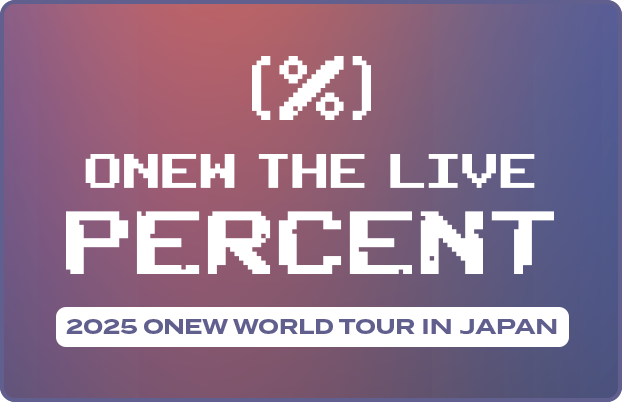 PERCENT LIVE