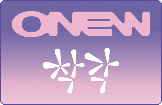 錯覚